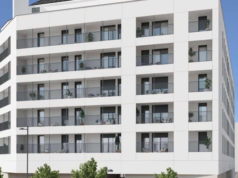 Bulevar Vpo