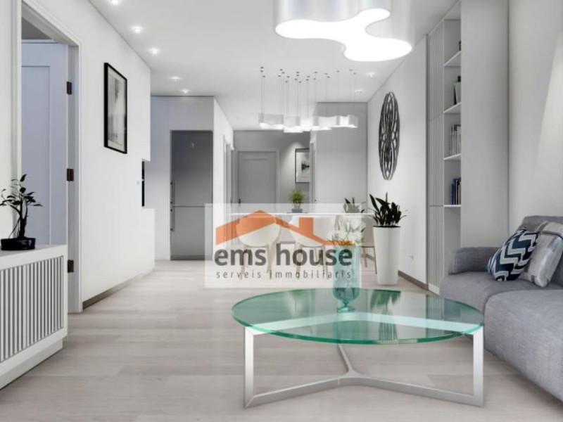 Venta de piso en Calle Artur Mundet 1 -, 3, Calonge
 photo 3