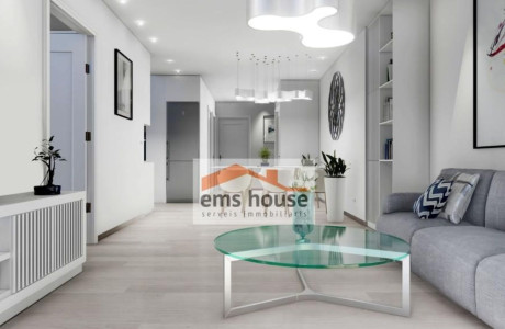 Duplex for sale in Calle Artur Mundet 1 -, 3, Calonge thumbnail 2