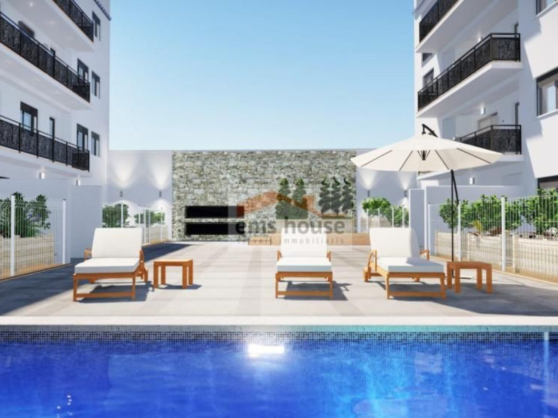 Venta de piso en Calle Artur Mundet 1 -, 3, Calonge
 photo 5