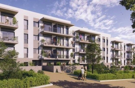 Продажа квартиры в  Calle Joan Colom i Agusti s/n, Arenys de Mar photo 1