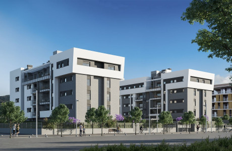 Квартира на продажу на  Pasaje de las Almunias s/n, Дистри́тно Норе́ня - Фигеро́а photo 4