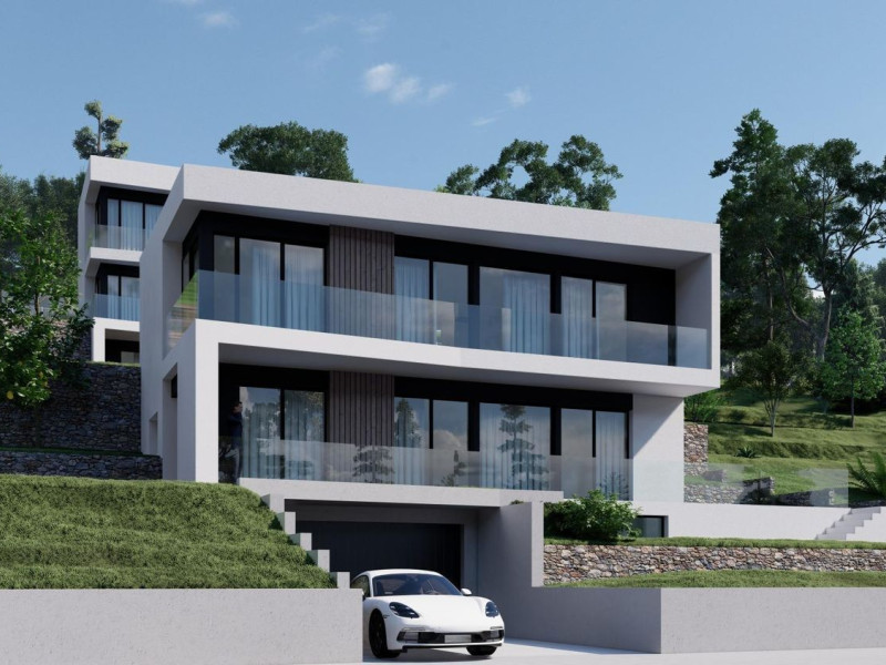 Venta de chalet independiente en Calle Miranda, 36, Sant Pere de Ribes
photo 3