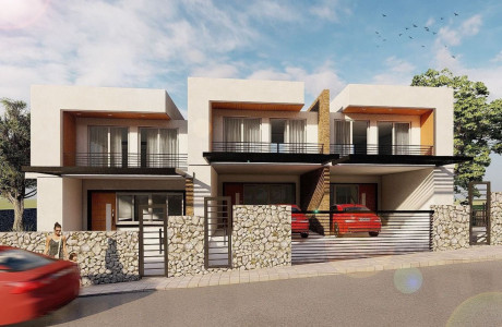 New build Próxima promoción en Parets del Vallès, Developments in Parets del Vallès
thumbnail 1