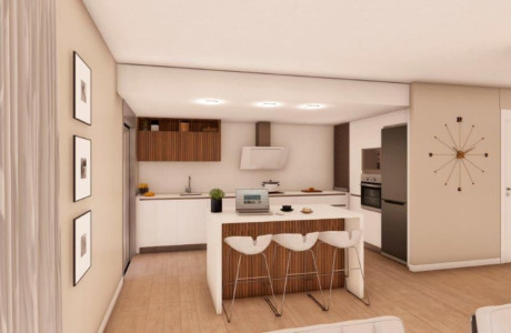 Promocja Aqua Blanca Homes nowe budownictwo w Alicante / Alacant photo 2