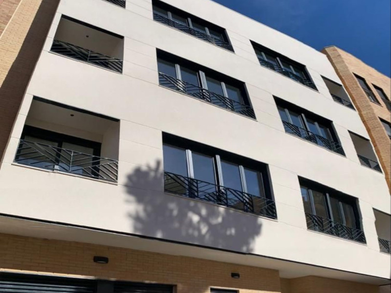 Venta de duplex en Calle Doctor Ramón Muncharaz, 4, Las Rozas de Madrid photo 2