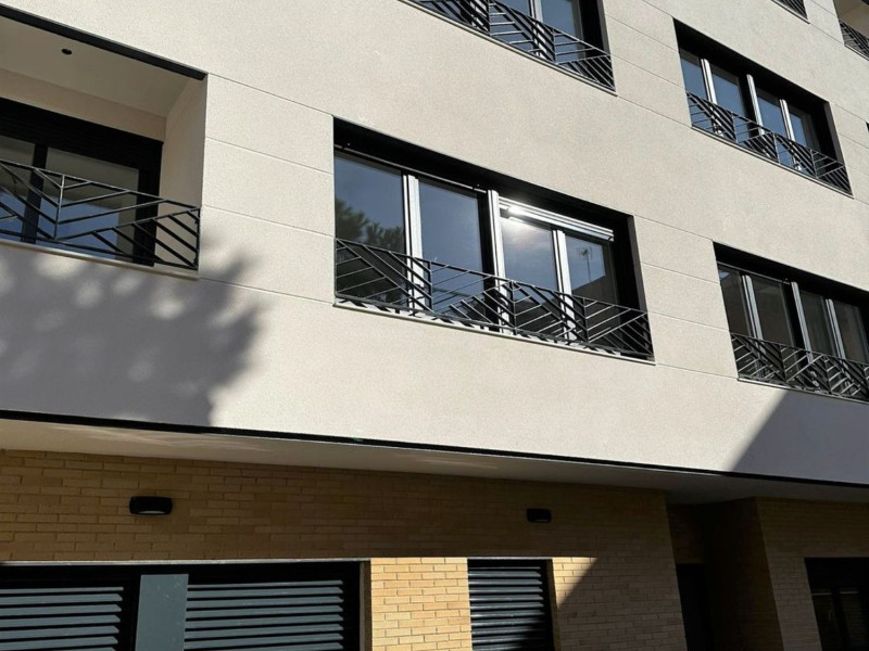 Venta de duplex en Calle Doctor Ramón Muncharaz, 4, Las Rozas de Madrid photo 3