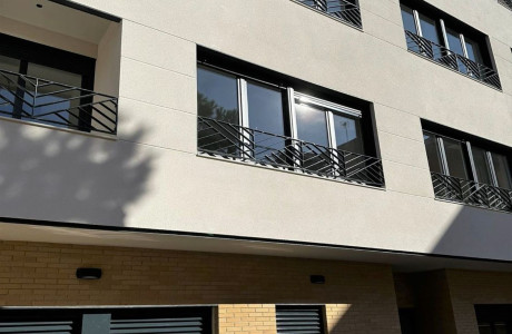 Duplex en venta en Calle Doctor Ramón Muncharaz, 4, Las Rozas de Madrid photo 3