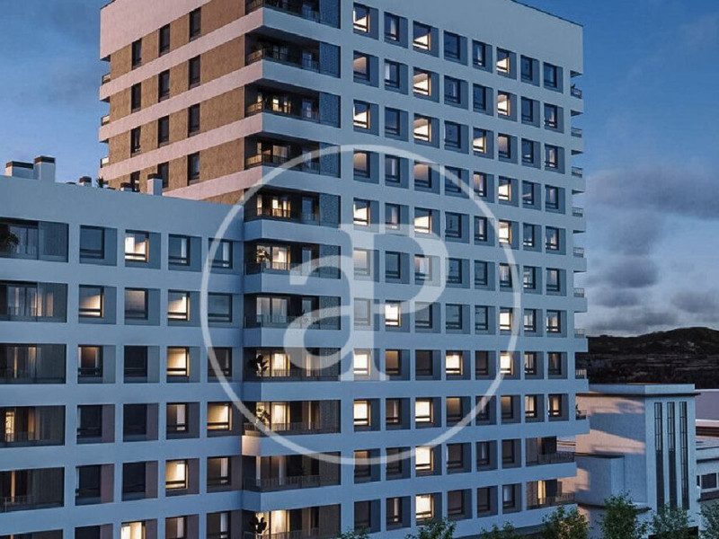 Nowa nieruchomość Vidal 50 w Sabadell photo 2