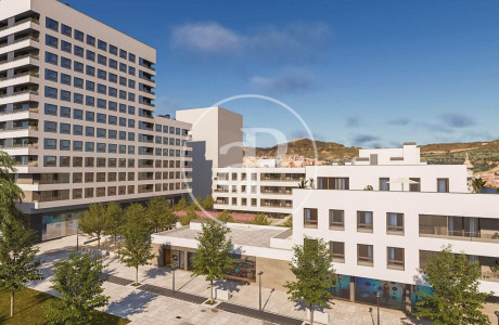Promoción Vidal 50 obra nueva en Sabadell photo 4