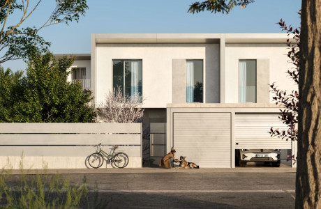 Promotion alMMa de Tierz new development in Tierz photo 4