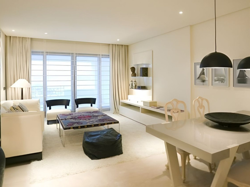Obra nueva Lonja 22 en Galapagar (Revista) photo 5
