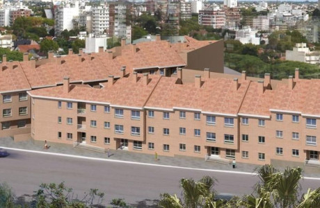 Piso en venta en , Cedillo del Condado photo 1