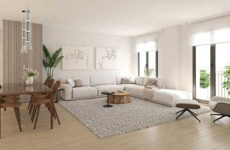 Продажа квартиры в Calle Zocotín , 5, Jaca photo 1