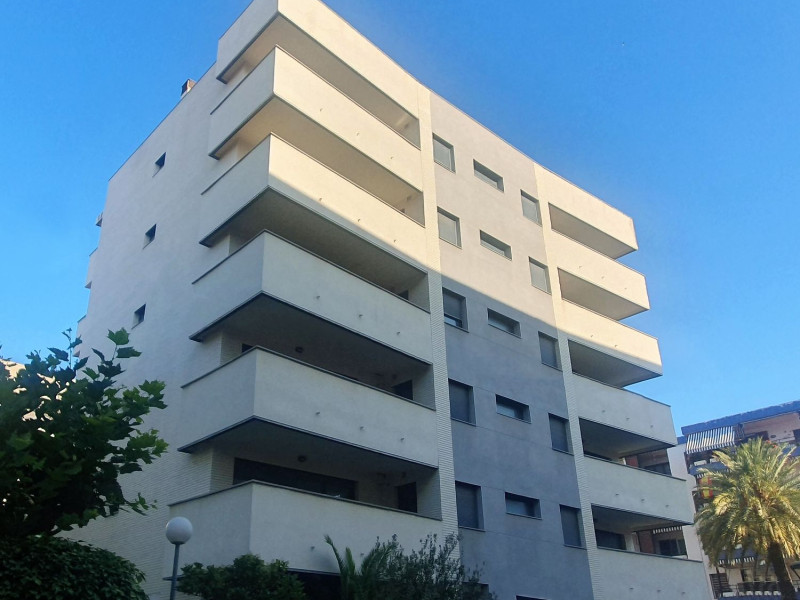 Sprzedaż duplexu w Calle Berlín, 15, Salou photo 2