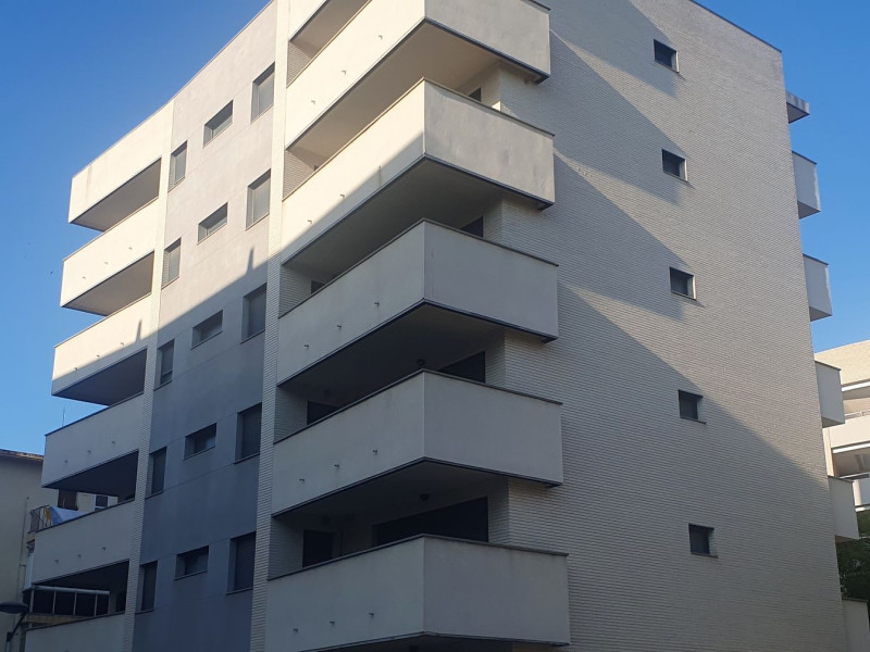Sprzedaż duplexu w Calle Berlín, 15, Salou photo 4