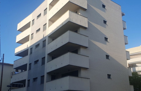 Penthouse na sprzedaż w  Calle Berlín, 15, Salou photo 4
