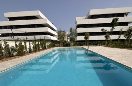 Продажа новостроек Egretta Plana в городе Sitges photo 1