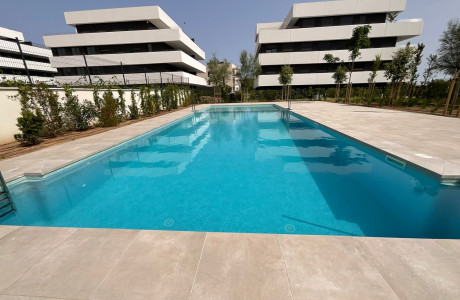 Продажа новостроек Egretta Plana в городе Sitges photo 2
