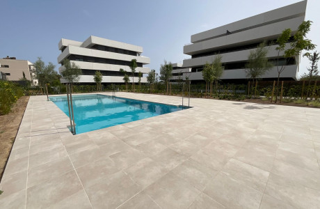 Продажа новостроек Egretta Plana в городе Sitges photo 3