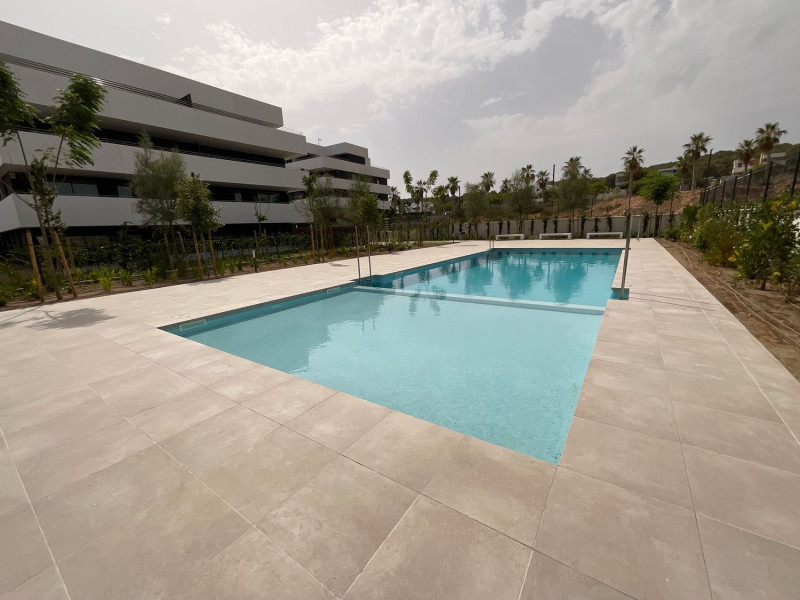 New construction Egretta Plana in Sitges photo 4