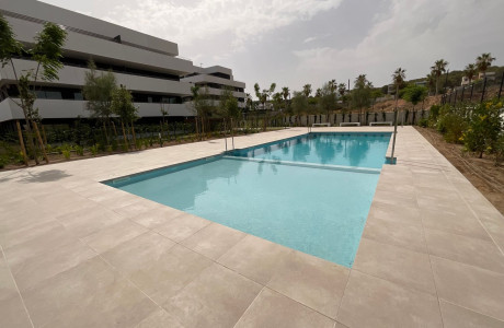 Продажа новостроек Egretta Plana в городе Sitges photo 4