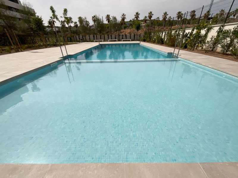 New construction Egretta Plana in Sitges photo 5