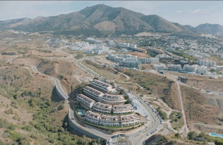 Terraced house for sale at Calle Sierra Nevada s/n , Fuengirola thumbnail 2