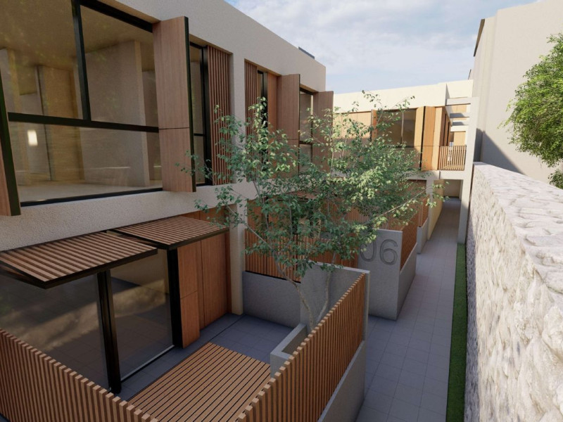 Venta de duplex en Calle Adelantado, 34, San Cristóbal de la Laguna photo 4
