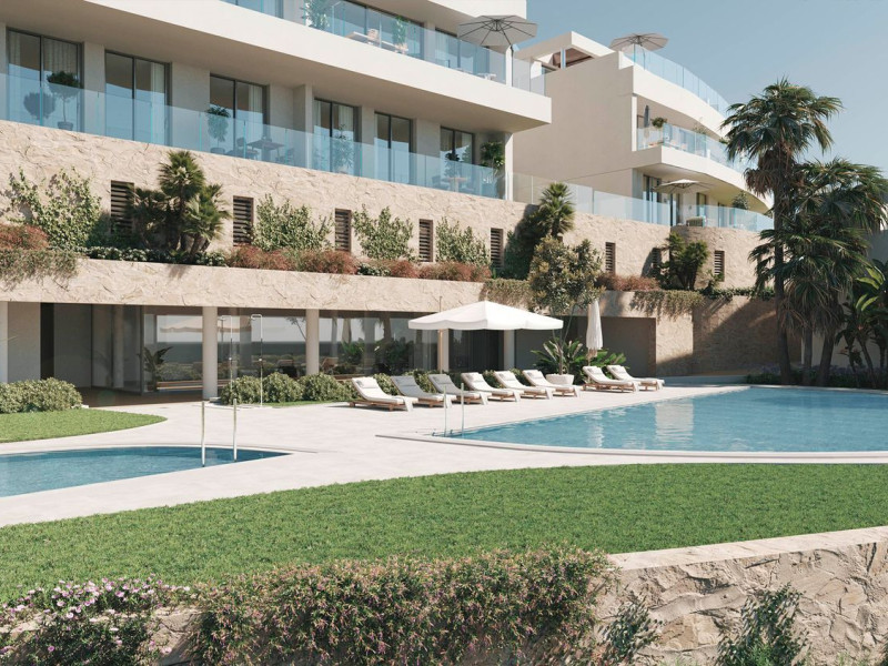 Venta de chalet adosado en Calle Sierra Nevada s/n , Fuengirola photo 4