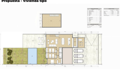 Продажа новостроек Residencial Nuevo Brunete в городе Brunete photo 4