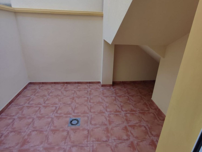 Obra nueva Residencial Numancia-Teruel Picadilly en Orihuela (Revista) photo 5
