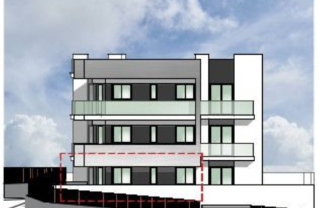 Promoción Edificio Maribel obra nueva en Candelaria thumbnail 2