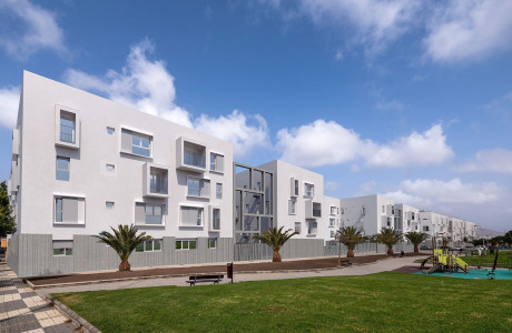 Piso en venta en Calle Pimentero, Las Palmas de Gran Canaria
photo 1