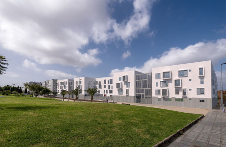 Piso en venta en Calle Pimentero, Las Palmas de Gran Canaria
thumbnail 1