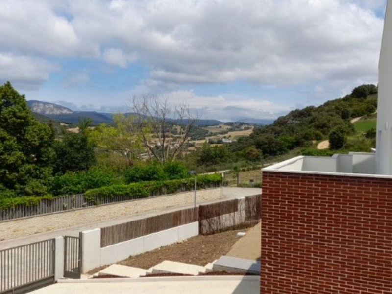 New construction Chalets C Apalaz.Res.El Puy.Estella in Yerri photo 5