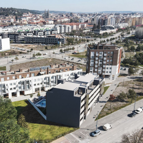Apartment for sale in  Calle San Zoles s/n, Burgos photo 4