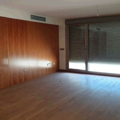 Garage for sale at , Aldeatejada photo 4