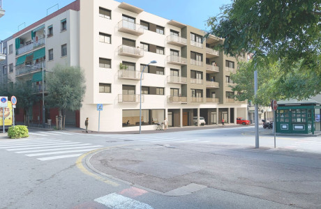 Apartment for sale in , Montmeló photo 3