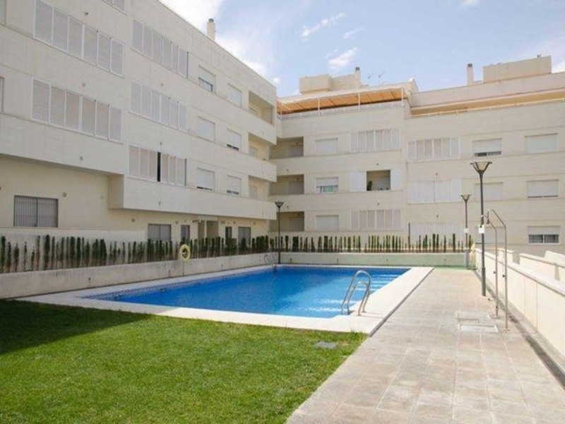 Promoción de tipologias Vivienda en venta Lucena Córdoba