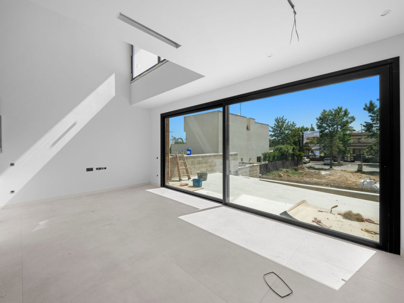 Obra nueva Residencial Cambrils en Cambrils (Revista) photo 3