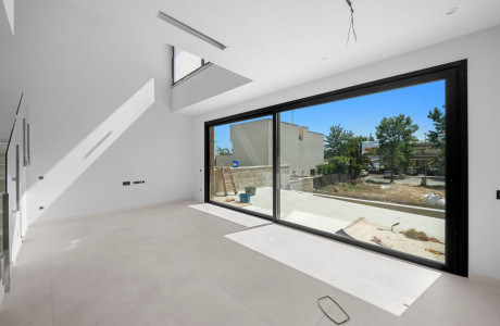 Promotion Residencial Cambrils new development in Cambrils thumbnail 2