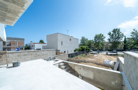 Promotion Residencial Cambrils new development in Cambrils photo 4