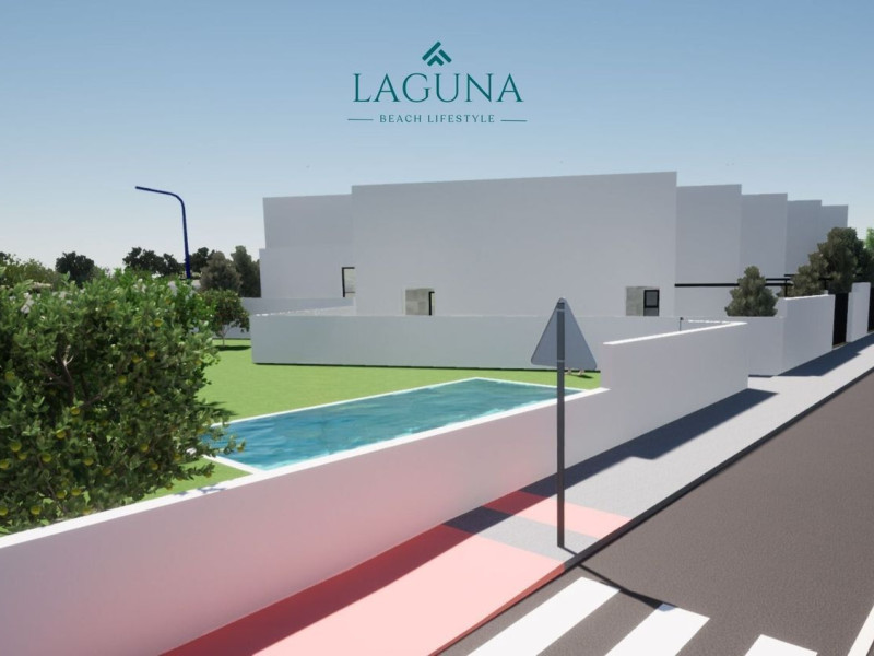 Laguna