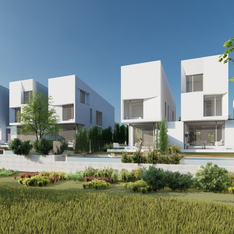 Таунхаус на продажу в  Calle Pin i Soler, 2 , Cerdanyola del Vallès photo 3