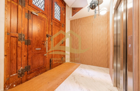 Продажа новостроек Residencial Boqueria в городе Barcelona photo 4