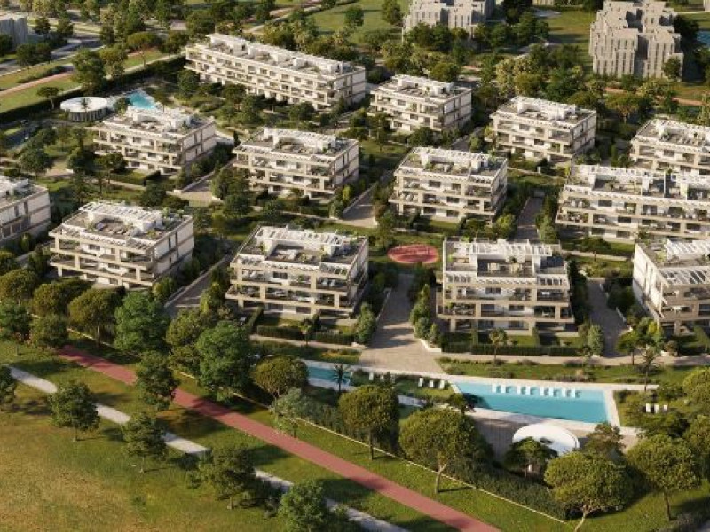 Venta de chalet adosado en  Calle Mozart, 4 , Chipiona photo 2