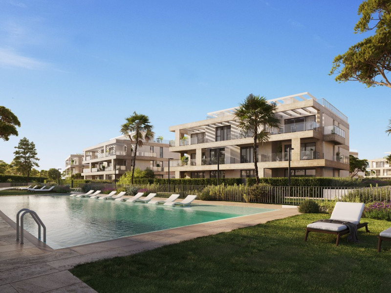Venta de chalet adosado en  Calle Mozart, 4 , Chipiona photo 5