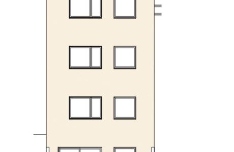 Продажа новостроек Llobregat в городе Hospitalet de Llobregat photo 2