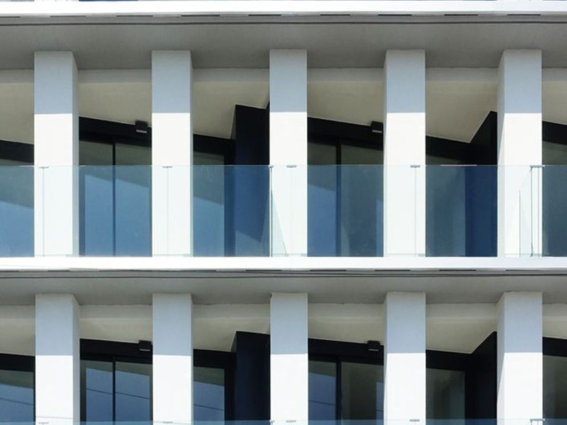 Новостройка Escala Passeig в Л'Эскала photo 5